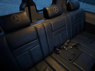 2014 Mercedes-Benz Sprinter 2500   - Photo 33 - Gladstone, OR 97027