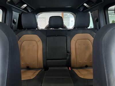 2020 Land Rover Defender 110 X   - Photo 11 - Gladstone, OR 97027
