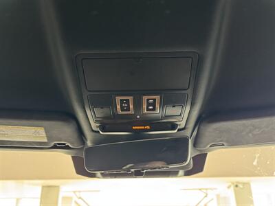2020 Land Rover Defender 110 X   - Photo 11 - Gladstone, OR 97027