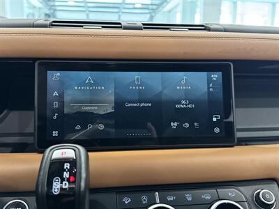 2020 Land Rover Defender 110 X   - Photo 34 - Gladstone, OR 97027