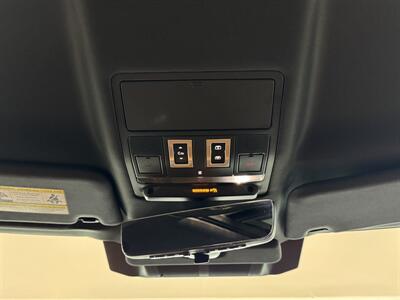 2020 Land Rover Defender 110 X   - Photo 39 - Gladstone, OR 97027