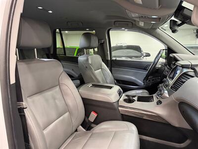 2020 Chevrolet Tahoe LT   - Photo 7 - Gladstone, OR 97027
