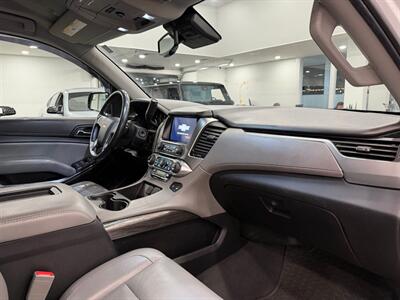 2020 Chevrolet Tahoe LT   - Photo 6 - Gladstone, OR 97027