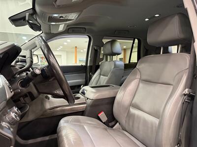 2020 Chevrolet Tahoe LT   - Photo 5 - Gladstone, OR 97027