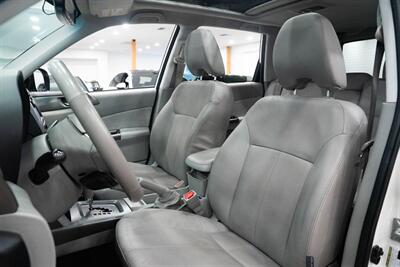 2012 Subaru Forester 2.5X Limited   - Photo 18 - Gladstone, OR 97027