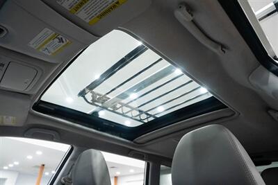 2012 Subaru Forester 2.5X Limited   - Photo 16 - Gladstone, OR 97027