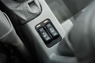 2012 Subaru Forester 2.5X Limited   - Photo 15 - Gladstone, OR 97027