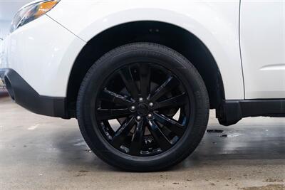 2012 Subaru Forester 2.5X Limited   - Photo 7 - Gladstone, OR 97027