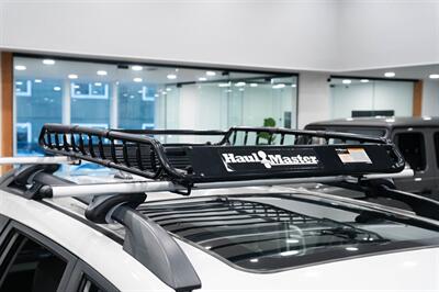 2012 Subaru Forester 2.5X Limited   - Photo 8 - Gladstone, OR 97027