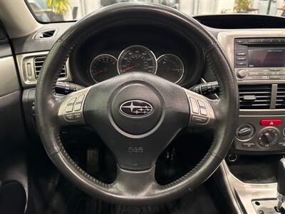 2010 Subaru Impreza 2.5i Premium   - Photo 28 - Gladstone, OR 97027