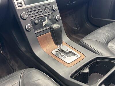 2008 Volvo S80 3.2   - Photo 36 - Gladstone, OR 97027