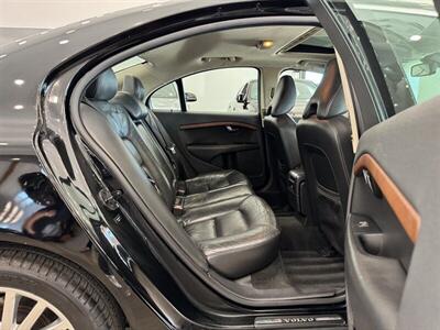 2008 Volvo S80 3.2   - Photo 10 - Gladstone, OR 97027