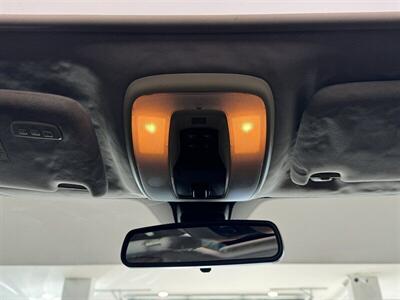 2008 Volvo S80 3.2   - Photo 37 - Gladstone, OR 97027