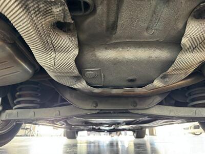 2008 Volvo S80 3.2   - Photo 45 - Gladstone, OR 97027