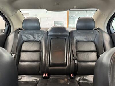 2008 Volvo S80 3.2   - Photo 11 - Gladstone, OR 97027