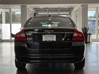 2008 Volvo S80 3.2   - Photo 5 - Gladstone, OR 97027