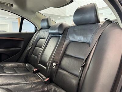 2008 Volvo S80 3.2   - Photo 25 - Gladstone, OR 97027