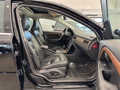 2008 Volvo S80 3.2   - Photo 9 - Gladstone, OR 97027