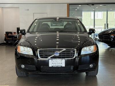 2008 Volvo S80 3.2   - Photo 2 - Gladstone, OR 97027