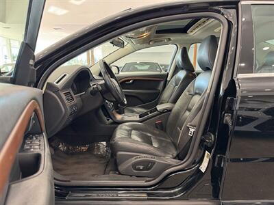 2008 Volvo S80 3.2   - Photo 7 - Gladstone, OR 97027