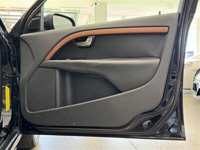 2008 Volvo S80 3.2   - Photo 14 - Gladstone, OR 97027