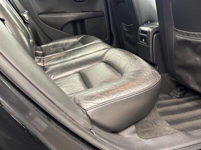 2008 Volvo S80 3.2   - Photo 20 - Gladstone, OR 97027