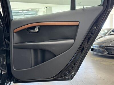 2008 Volvo S80 3.2   - Photo 16 - Gladstone, OR 97027