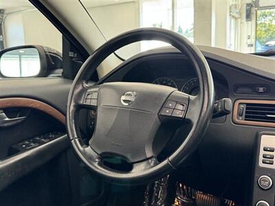 2008 Volvo S80 3.2   - Photo 29 - Gladstone, OR 97027