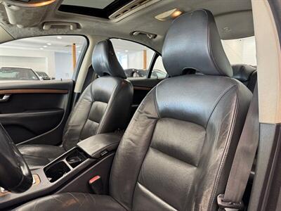 2008 Volvo S80 3.2   - Photo 22 - Gladstone, OR 97027