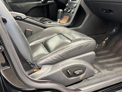 2008 Volvo S80 3.2   - Photo 18 - Gladstone, OR 97027