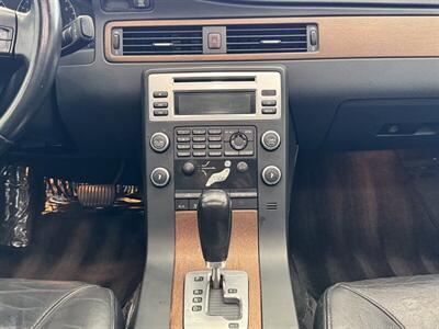 2008 Volvo S80 3.2   - Photo 34 - Gladstone, OR 97027