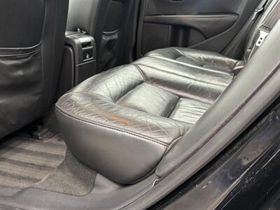 2008 Volvo S80 3.2   - Photo 19 - Gladstone, OR 97027