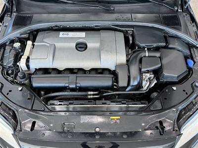 2008 Volvo S80 3.2   - Photo 44 - Gladstone, OR 97027