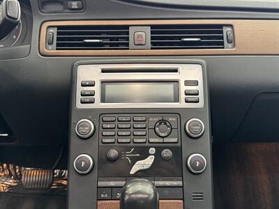 2008 Volvo S80 3.2   - Photo 33 - Gladstone, OR 97027