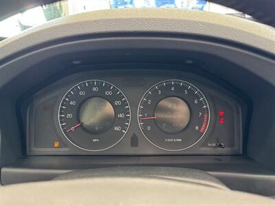 2008 Volvo S80 3.2   - Photo 31 - Gladstone, OR 97027