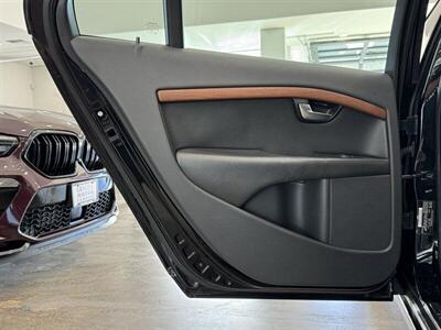 2008 Volvo S80 3.2   - Photo 15 - Gladstone, OR 97027