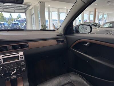 2008 Volvo S80 3.2   - Photo 28 - Gladstone, OR 97027