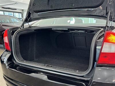 2008 Volvo S80 3.2   - Photo 40 - Gladstone, OR 97027