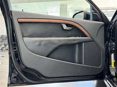 2008 Volvo S80 3.2   - Photo 13 - Gladstone, OR 97027