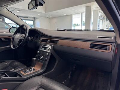 2008 Volvo S80 3.2   - Photo 24 - Gladstone, OR 97027