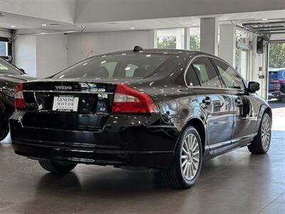 2008 Volvo S80 3.2   - Photo 6 - Gladstone, OR 97027