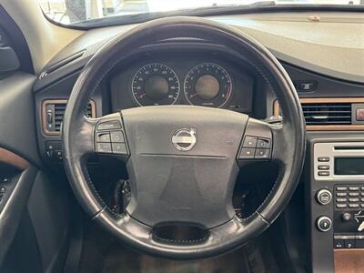 2008 Volvo S80 3.2   - Photo 30 - Gladstone, OR 97027