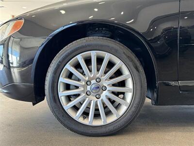 2008 Volvo S80 3.2   - Photo 42 - Gladstone, OR 97027