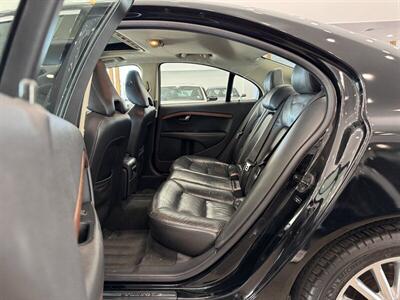 2008 Volvo S80 3.2   - Photo 12 - Gladstone, OR 97027