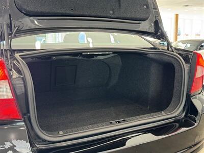 2008 Volvo S80 3.2   - Photo 41 - Gladstone, OR 97027