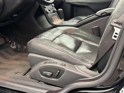 2008 Volvo S80 3.2   - Photo 17 - Gladstone, OR 97027