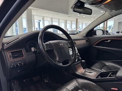 2008 Volvo S80 3.2   - Photo 21 - Gladstone, OR 97027