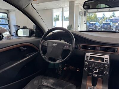 2008 Volvo S80 3.2   - Photo 27 - Gladstone, OR 97027