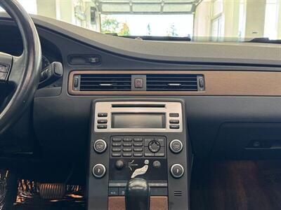 2008 Volvo S80 3.2   - Photo 32 - Gladstone, OR 97027