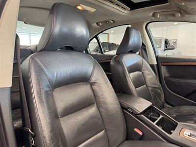 2008 Volvo S80 3.2   - Photo 23 - Gladstone, OR 97027